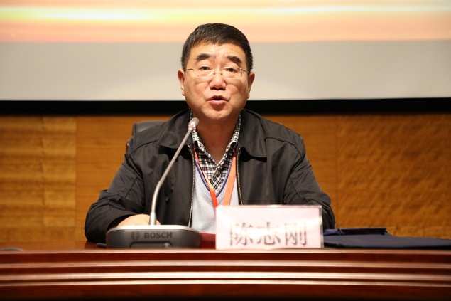 追尋紅色足跡 傳承延安精神——安彩高科第一期黨史學習教育培訓班順利結課