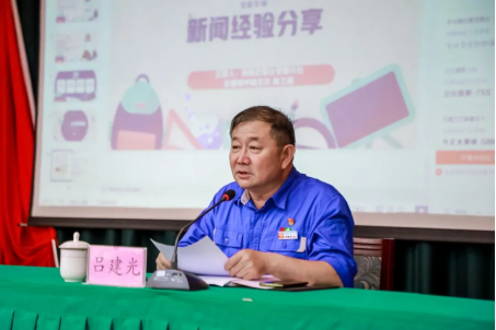 小小寫(xiě)作課,生發(fā)大能量