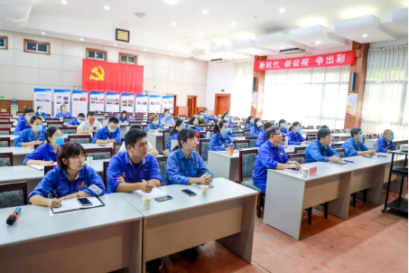 小小寫(xiě)作課,生發(fā)大能量