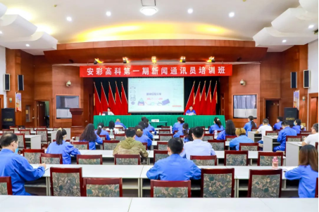 小小寫(xiě)作課,生發(fā)大能量